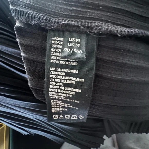 Free People Dress - Picture 10 of 16